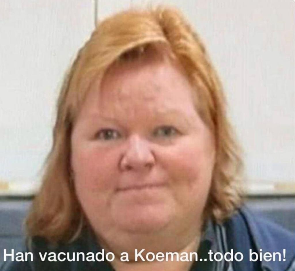 Fútb⚽l y F⚽rmaci⚽n (@futbolformacion) on Twitter photo 