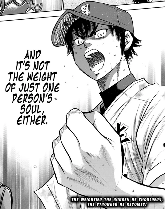daiya 241 / ❤️❤️❤️❤️❤️❤️❤️❤️❤️ 