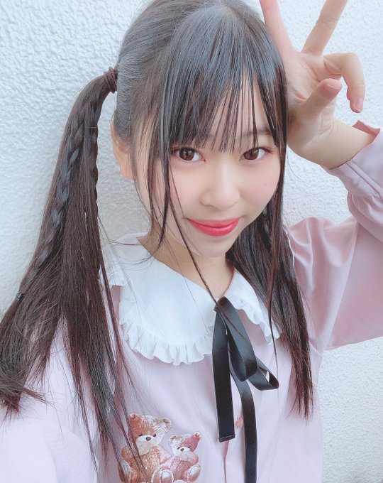 Twitterのコスプレ画像53