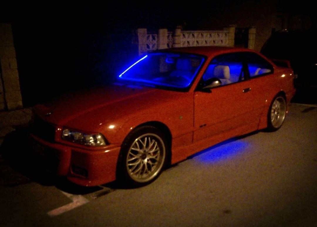 @laracv3010 Conozco esa sensación 😂