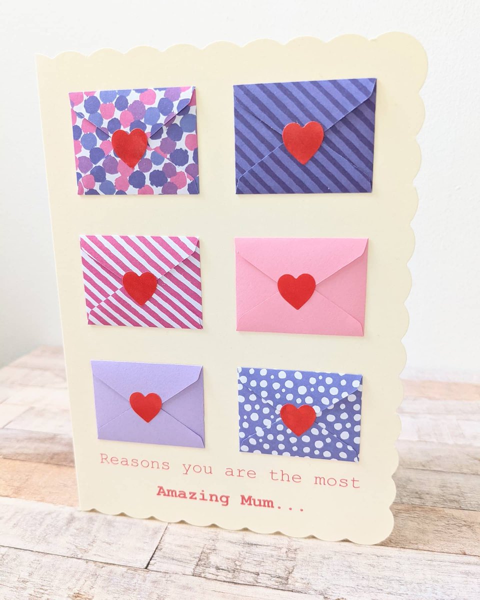 Hannah Emans🌻 tweet media