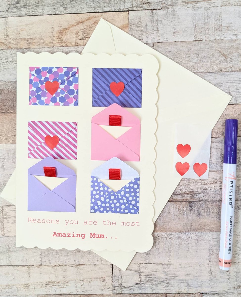 Hannah Emans🌻 tweet media