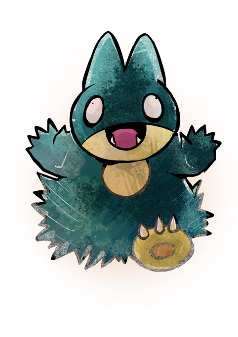 1日1ポケのtwitterイラスト検索結果 古い順