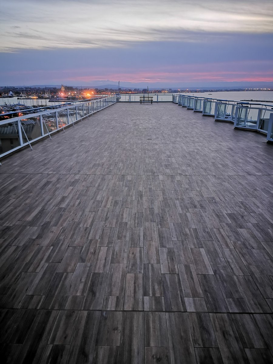 Hotel Amic Horizonte 🌴 de Mallorca (@horizonte24) on Twitter photo 