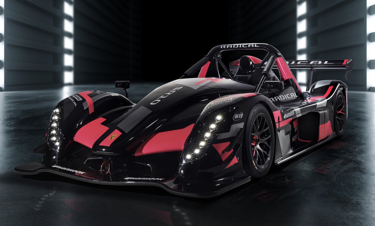 Hewland_Eng's tweet photo. The @RadicalCarsUK brand new SR10 is a beautifully engineered track car equipped with a Hewland TMT-200 sequential transaxle transmission, achieving a power-to-weight ratio of 586bhp/tonne. 

For more information:

https://t.co/wn0EDoLeoC

https://t.co/I8keHfWe1C

#Motorsport https://t.co/FcgcHbPn8h