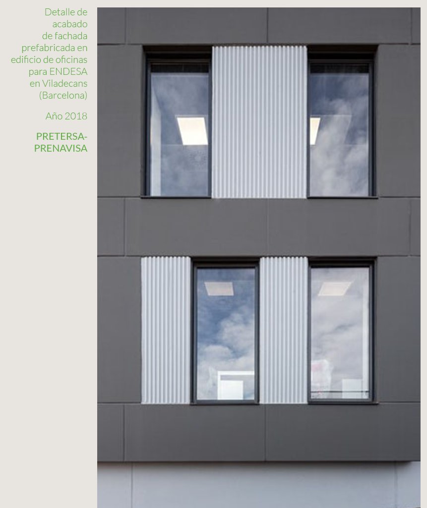 VIVIALT_'s tweet image. 📢 En la #construcción industrializada de viviendas en altura 🏗️🏙️, el uso de herramientas precisas como la tecnología #BIM y la automatización de procesos mejoran los pasos de verificación y control de obra 👷‍♀️👷‍♂️🚧

¿Quieres conocer todas las ventajas? ↩️ vivialt.com/garantias/