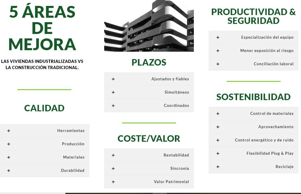 VIVIALT_'s tweet image. 📢 En la #construcción industrializada de viviendas en altura 🏗️🏙️, el uso de herramientas precisas como la tecnología #BIM y la automatización de procesos mejoran los pasos de verificación y control de obra 👷‍♀️👷‍♂️🚧

¿Quieres conocer todas las ventajas? ↩️ vivialt.com/garantias/