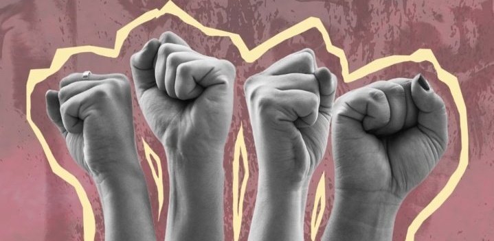 TDs_ReconX's tweet photo. We will show the youth power.
Not gonna stop tweets until PM reacts on it.
@PMOIndia 
@narendramodi 
#modi_job_do https://t.co/GIxDpFGBhE