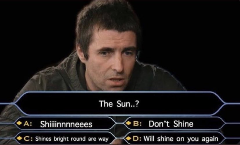 RachelShorting's tweet image. 