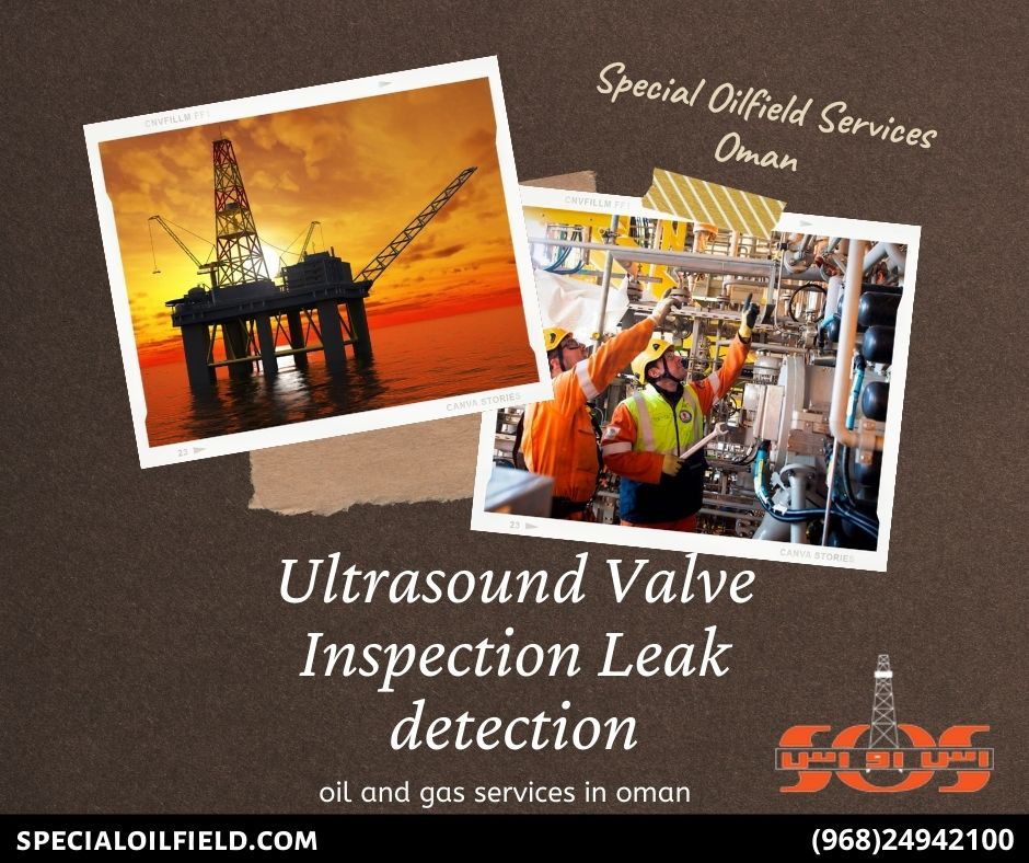 SpecialOman's tweet photo. Special Oilfield Services is a leading supplier of industrial maintenance services for the oil and gas industries. 

https://t.co/pGjUli6yIC

#oilandgas #SOS #oilandgascompaniesinoman #Oman  #oilfieldcompaniesinoman #oilandgasservicesinoman https://t.co/RLDfxgD1ay