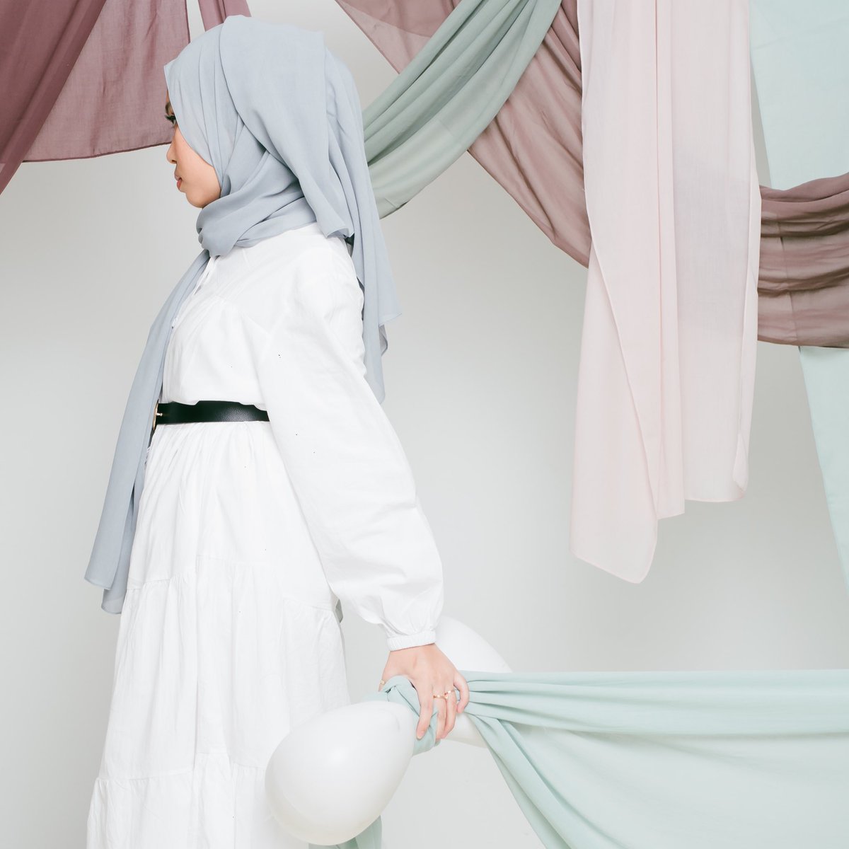 ScarfbyD's tweet photo. Just in case you’re searching for the best cotton shawl and almost ironless material,  try our Déline. Made from the best cotton polyvoile &amp; very neat stitching

Just released our fifth edition:
https://t.co/ZLG3MHTmXm https://t.co/xgnWV5cg34