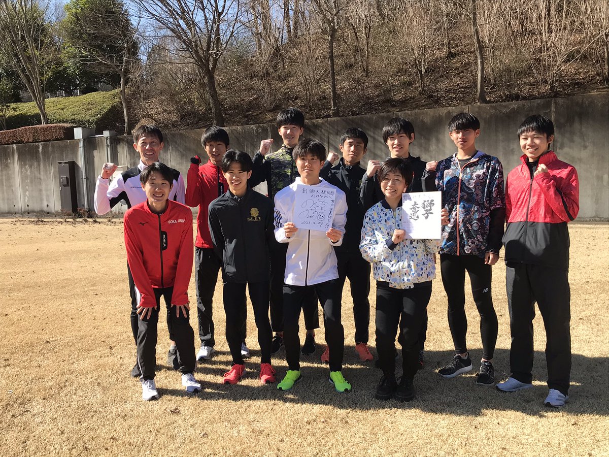 渡辺ゆりか Yurikakwatanabe Twitter