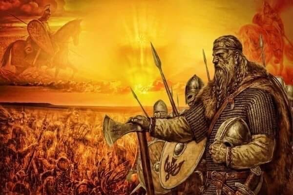 dm80info's tweet photo. МУДРОСТЬ НАШИХ ПРЕДКОВ 

Читай - https://t.co/a3D4hQN0cG

Подпишись ниже по ссылке на нашу рассылку в ВК по Азбуке и древним знаниям Руси: https://t.co/4eCDlFGlio https://t.co/zLpWwHJTlm