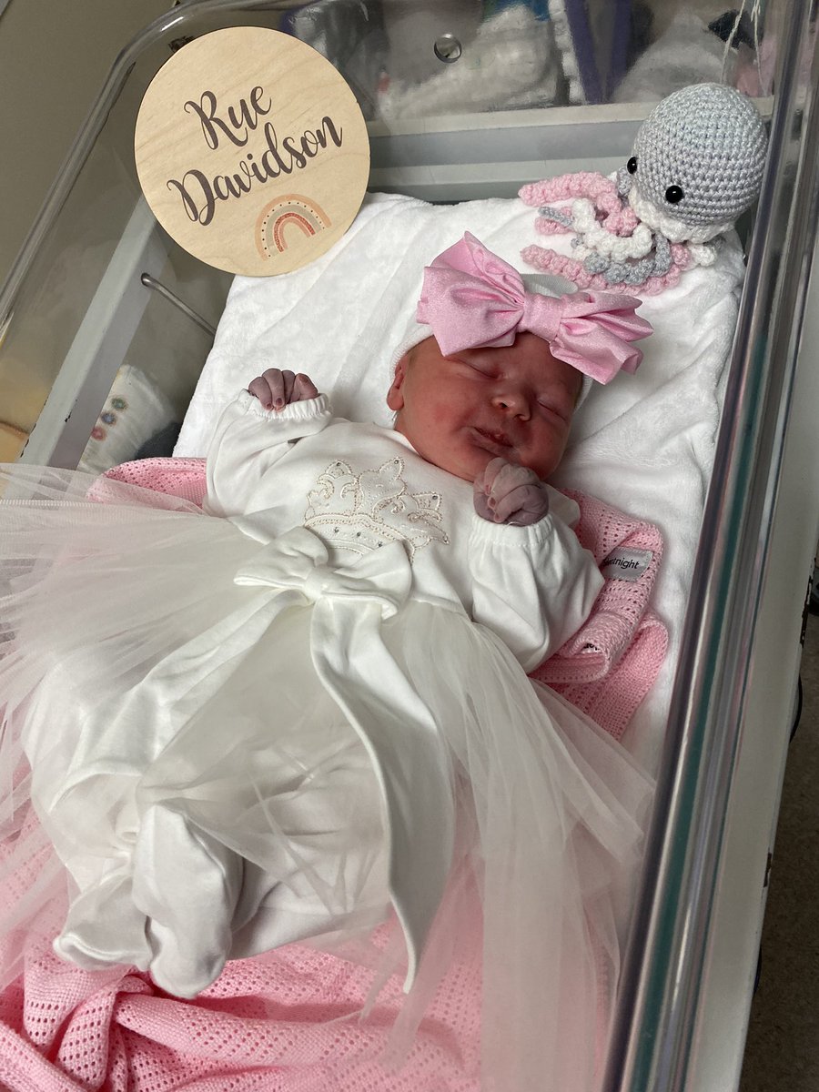 Scott Davidson tweet media