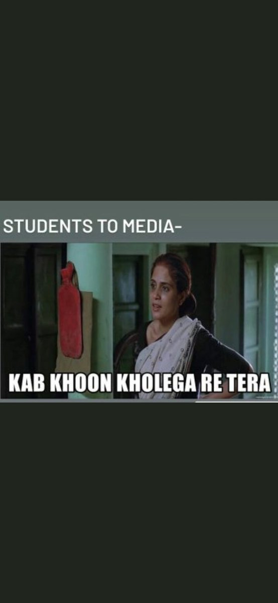 Harshitag910's tweet photo. India is only country where people do million of tweet for employment and government igrnoring it 🥺
#modi_job_do 
#modi_rojgar_do https://t.co/MmQByR0s4G