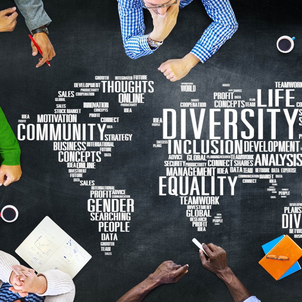 judedeakin's tweet photo. Iβm attending an @apseevents (Association for Public Service Excellence) on Diversity, Place and People Seminar.
#apsediversity
#diversity https://t.co/Z3j3DpMauS