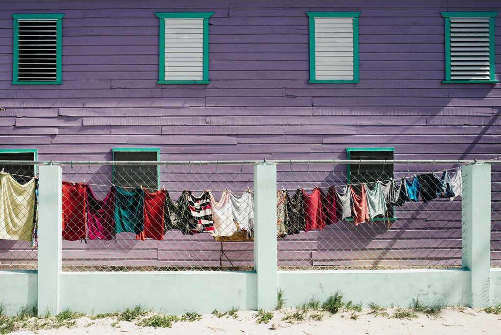 ImageSource's tweet photo. We have photographers located across the world, creating stunning imagery every day ✨

📍https://t.co/Kg5U1ssteo
📸 Kate Ballis

#photographer #belize #staycreative https://t.co/0ywO0mhuBt