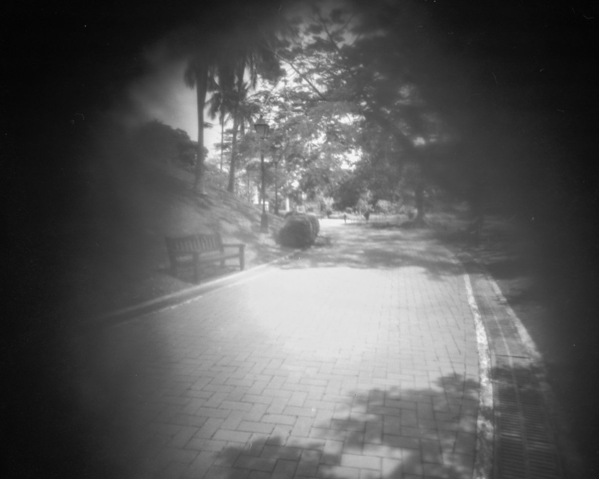 #filmphotography #filmisnotdead #filmcamera #infilmwetrust  #thefilmstead #filmshootersgroup #pinhole #filmdiscovered #shootitwithfilm #bestfilmphoto #filmphotomag #shootfilmmag #analoguepeople #filmphotographic #largeformatcamera #blackandwhitephotography #crowngraphic