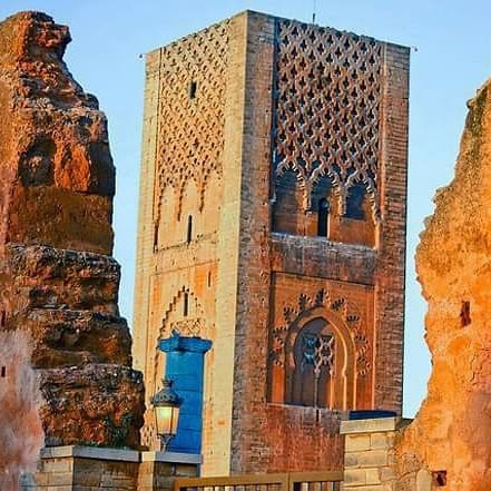 Soleilbleutours's tweet photo. The Kingdom of Morocco is the African country with the most sites classified as a UNESCO heritage 🏛️🇲🇦 Imperial cities: #Fez, #Marrakech, Rabat, Meknes. Tetouan the white dove. Essaouira, the well drawn. Ksar of Aït Ben Haddou. The archaeological site of Volubilis. Mazagan. https://t.co/PwTZ3TN85n