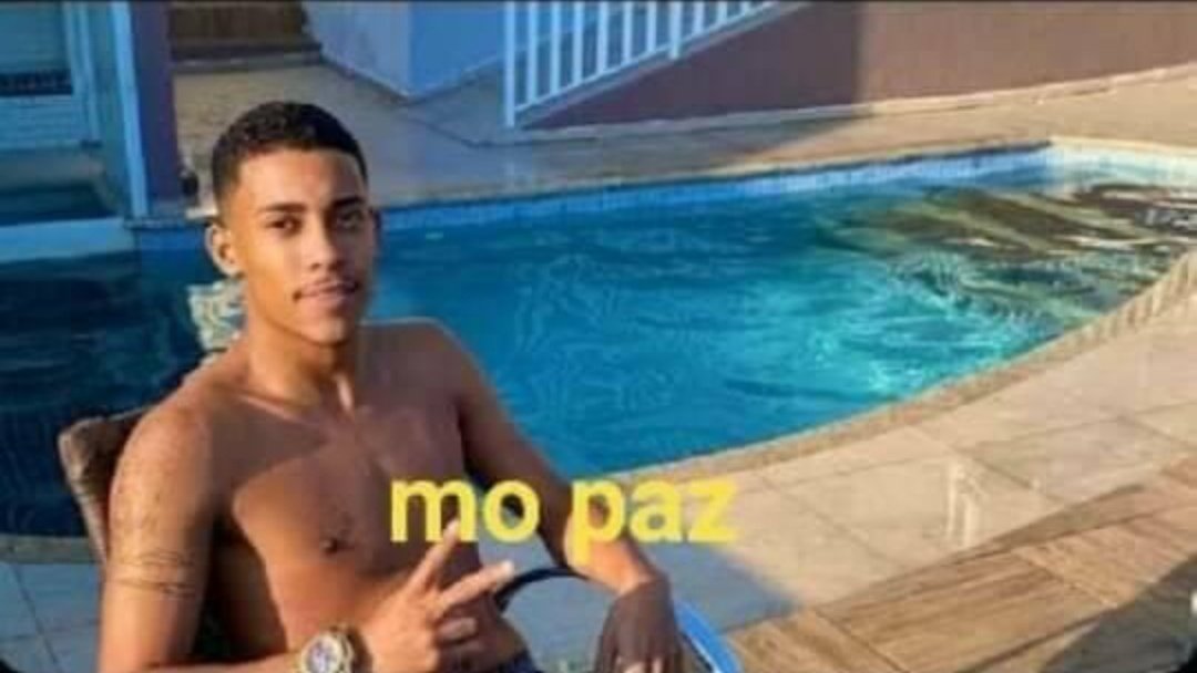 mrystucrt's tweet photo. *jogo do sao paulo 21h30*
torcedores ate 21h20: https://t.co/xPh6LBFGRZ