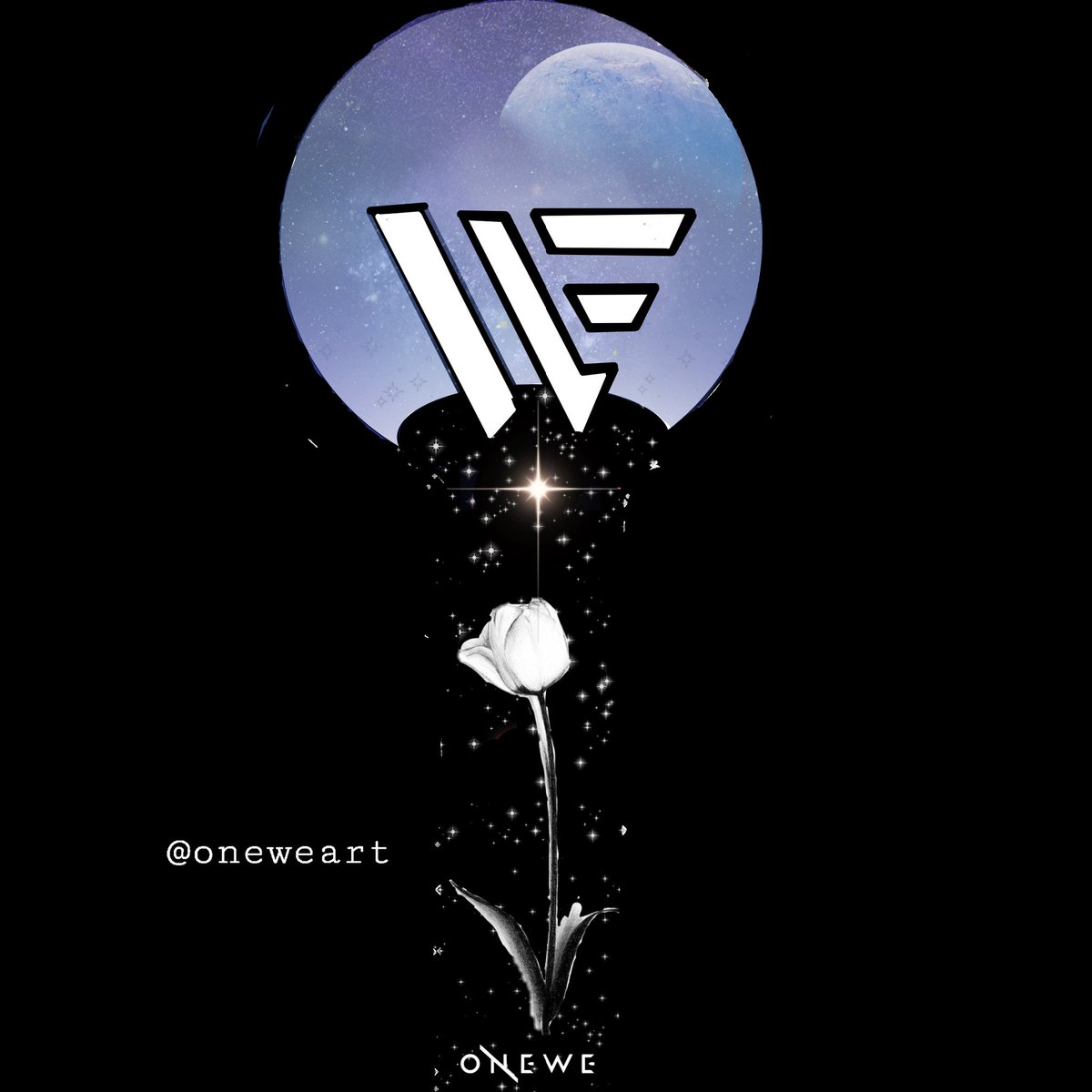 oneweart's tweet photo. So this is what i was working onFor like 3 hours so what do you think
@official_ONEWE
#yonghoon #yonghoononewe #oneweyonghoon #용훈 #ONEWE #oneweyonghoon #kanghyun #onewekanghyun #harin #oneweharin #dongmyeong #onewedongmyeong #CYA
#onewecya #강현 #하린 #동명 #기욱 #weve #원위 https://t.co/IhDrdRter2