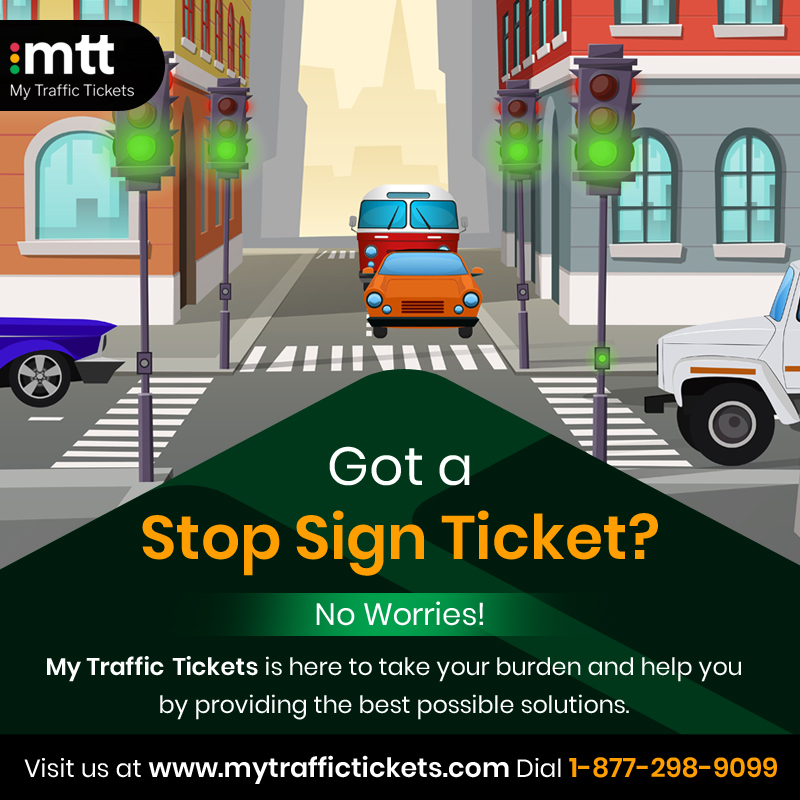 mttickets's tweet image. Got a running #stopsignticket that actually should be followed up on? Contact the specialists without burning through your time any further.

mytraffictickets.com

#speedingtickets #TrafficWarrantLawyer #TrafficDefenseLawyer  #BestTrafficTicketLawyer #TrafficCitationLawyer