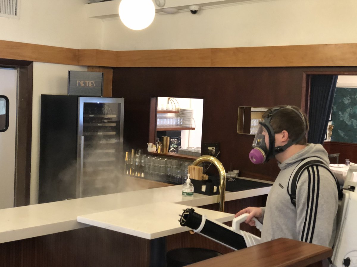ElectroION's tweet image. Ciao @netties.house.of.spaghetti ! Welcome to the ElectroIon family. There's nothing like amazing #yummyfood and #jerseyitalian! #monmouthcounty #thursdayvibes #maskup