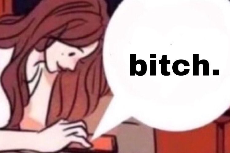 𝐿★🍷•» 𝑅𝑝 «• (@wrathcatan) on Twitter photo 