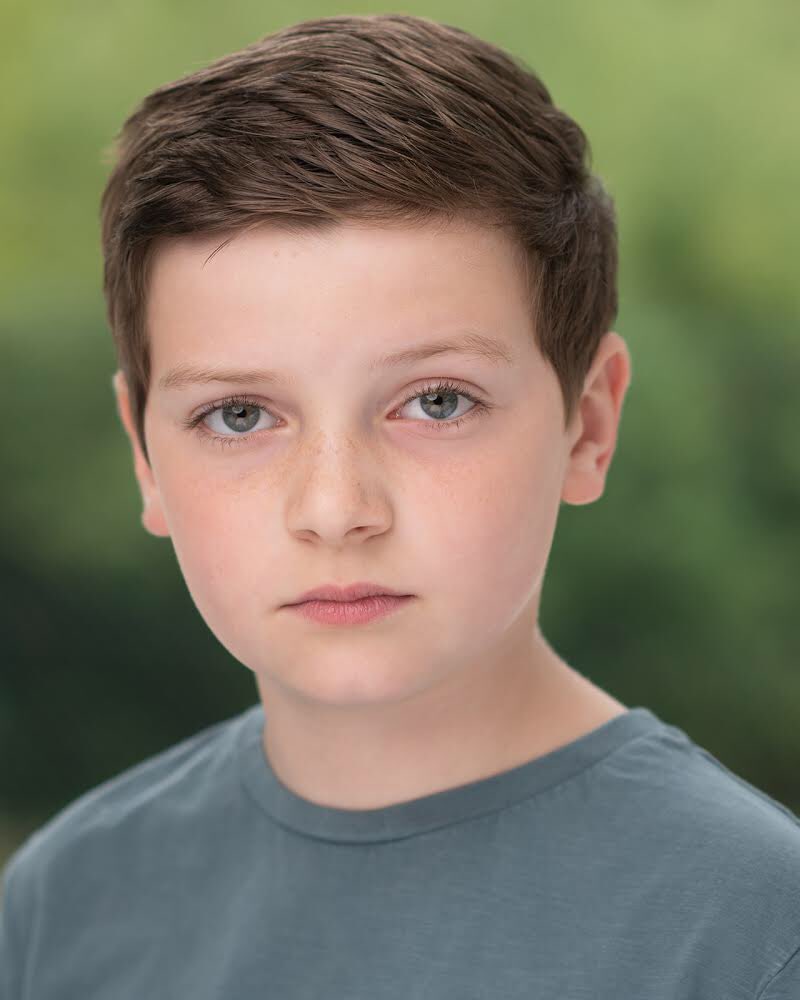 yactorsagency's tweet photo. Feature Film zoom recall today for EDDIE. Huge love and luck. π€π€
#youngactor #childactor #featurefilmcasting #recallaudition https://t.co/X4PmWsbyJp