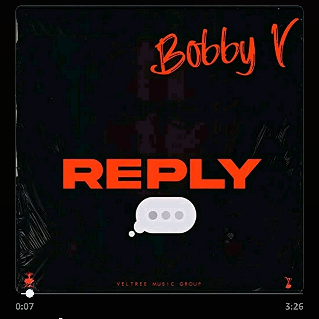 Shanelle tweet media