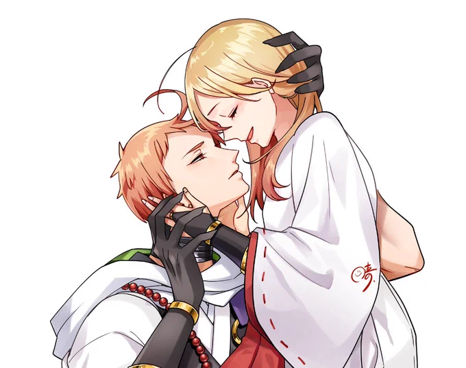 変わるものと変わらないもの 