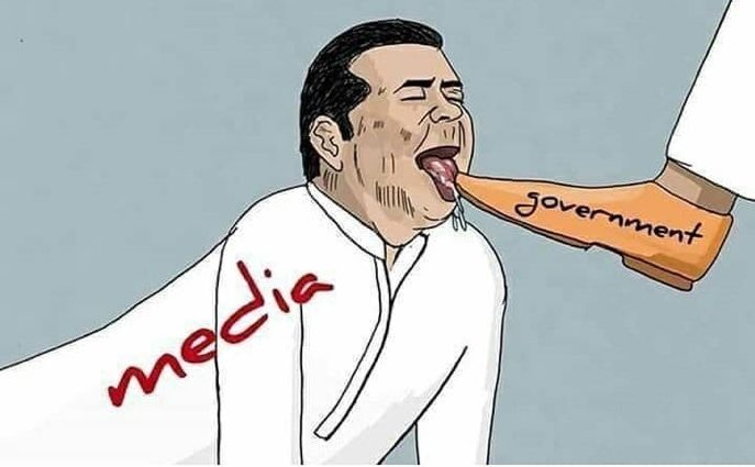 AnsaariGufran's tweet photo. #modi_job_do
#modi_job_do
#modi_job_do

आज ट्रेंडिंग में टॉप 30 में 11 हैशटैग स्टूडेंट्स के support में।
1. #modi_job_do 
9. Timely exam
10. Timely result
11. Increase vacancies
12. Reforms in exam
13. Student demands https://t.co/yz21kqgle5