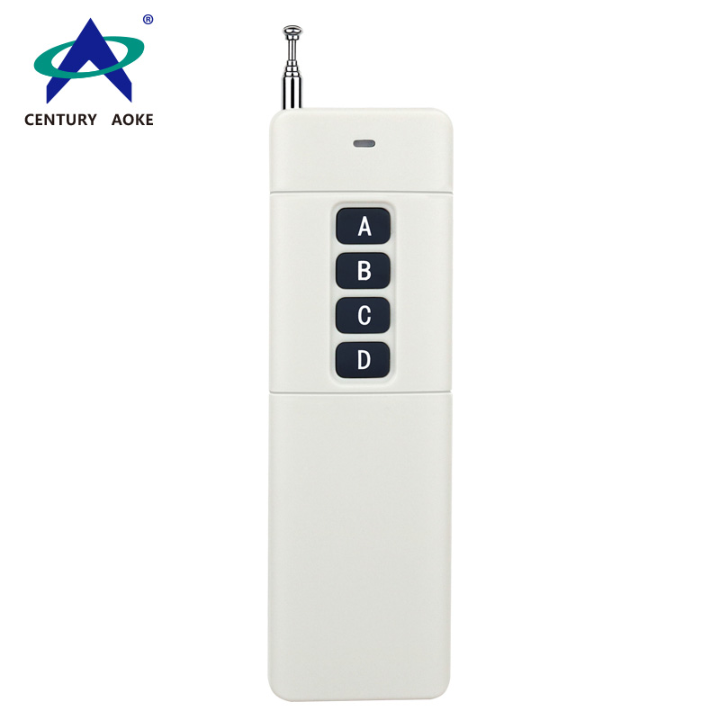 aokeleah's tweet image. Quality and reliability are the key features of our infrared remote control on off switch. It is certified to high standards. #infraredremotecontrolonoffswitch #magiclightingremotecontrol #waterlevelcontrolswitch
