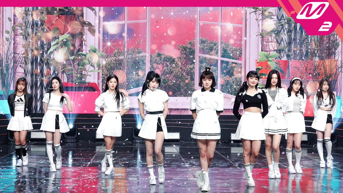 Iz One Global Pa Twitter Video Iz One X G I Dle X Weki Meki Into The New World Performance Fancams Chaeyeon T Co Jsgfg9inre Eunbi T Co 2c4fwrtfa3 Yena T Co Hefmr0e0uq Group T Co