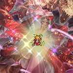 ロマサガrsで メダル が話題に トレンディソーシャルゲームス ロマサガrsで メダル が話題に トレンディソーシャルゲームス