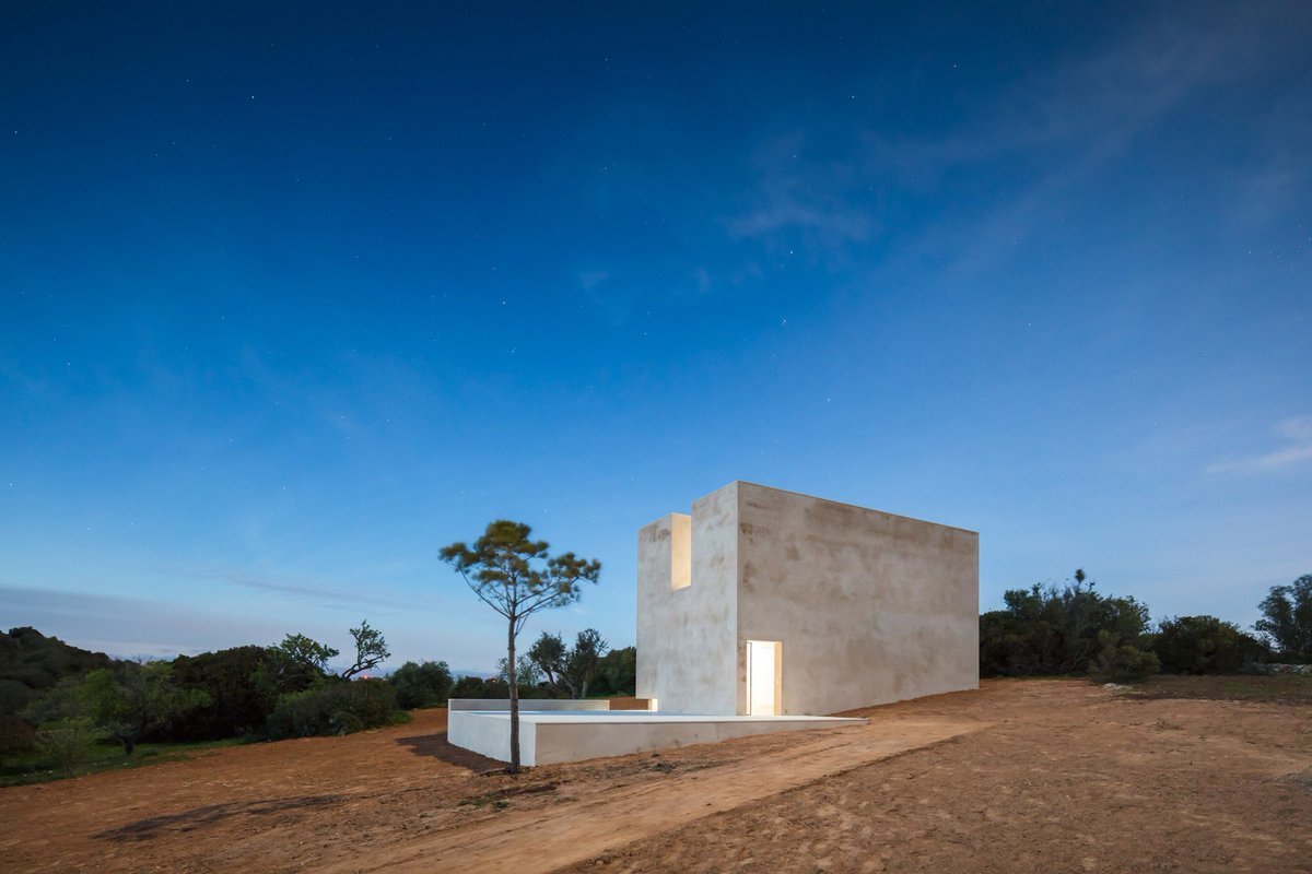 DGArquitecto's tweet photo. Alvaro Siza https://t.co/Mphl9Dzoax