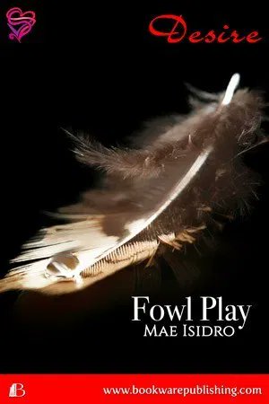 FireBird35's tweet photo. Promoting my work available at ebookware. #Romance #bookware #ShamelessSelfpromoThursday
Check out the link here: https://t.co/J7nzp5Yj1B https://t.co/GvgMXezqAr