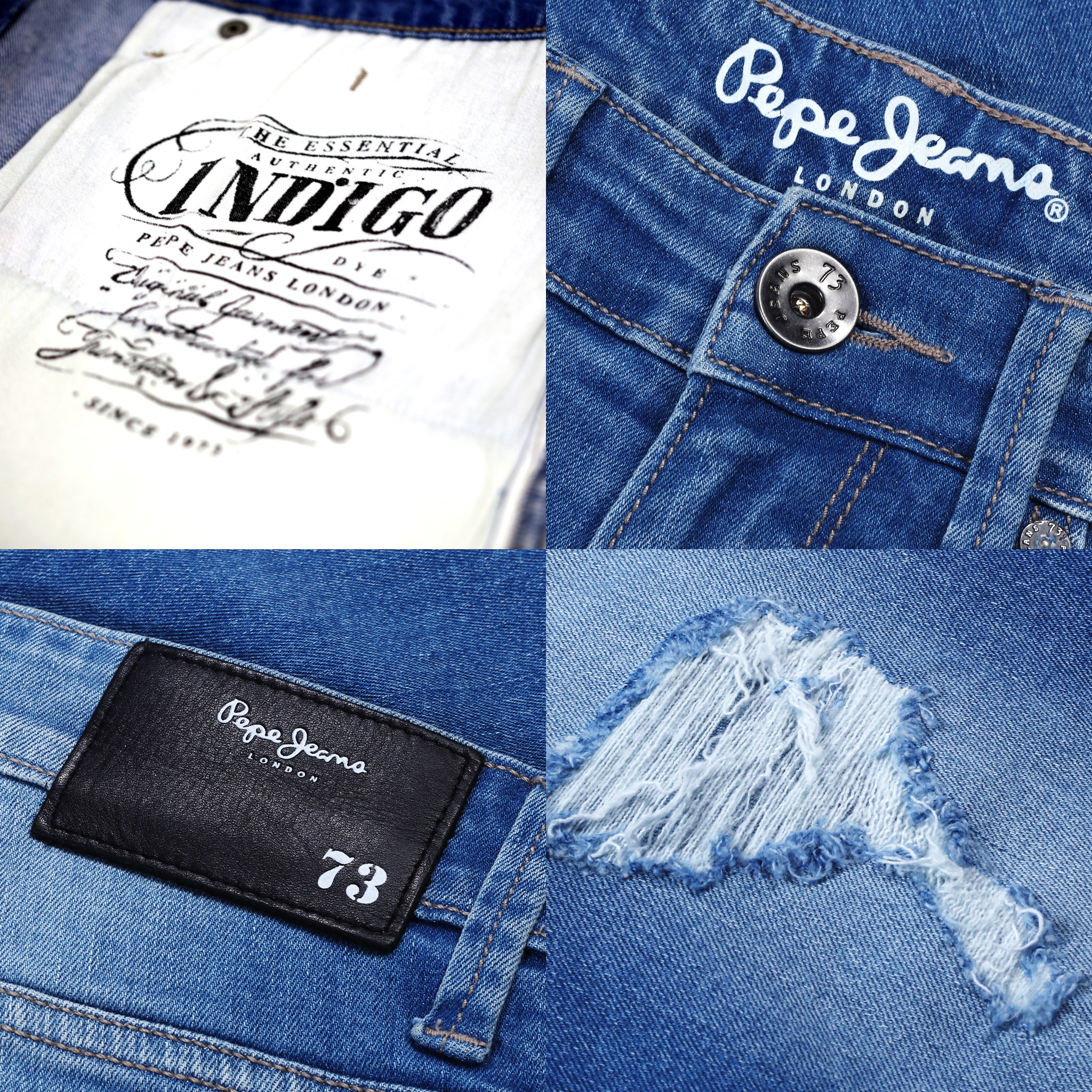 Pepe Jeans India on X It s all about the details Shop the latest fashion fits styles from our PepeJeans73 collection SpringSummer SS21 NewCollectionLaunch PepeJeansIndia Denim Jeans MensFashion Menswe...
