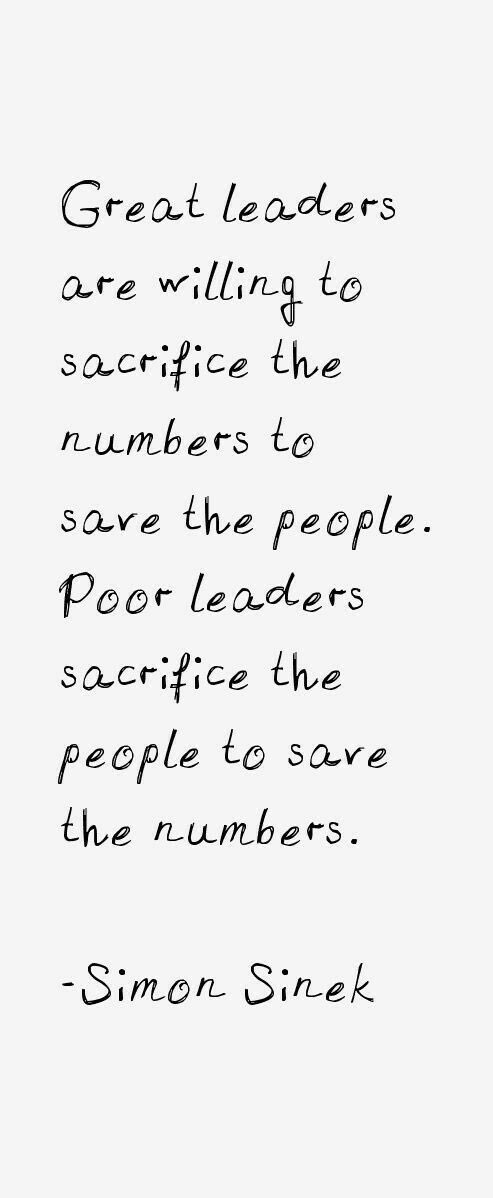 Don Lazuka (@dflazuka) on Twitter photo 