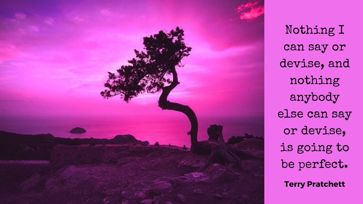When you suffer with depression you constantly feel you aren't good enough, you're not worthy, you're useless at everything and everyone else is perfect, and has the perfect life. Often, those people feel just the same way you do.

#Hugs #MentalHealthAwareness  #goodenough