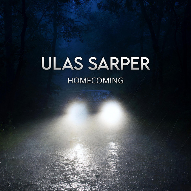 “Long Way Home - the postulate of a new composition of the classic artist Ulas Sa... More on Nagamag.com 
#cinematic #epicmusic #neoclassical #nagamag #musicmagazine 
Artist's Socials: 
IG: <a href="/ulassarper/">Ulas Sarper</a>
Ulas Sarper - Homecoming (Spotify)
nagamag.com/the-latest/ula…