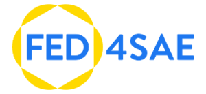 FED4SAE tweet media