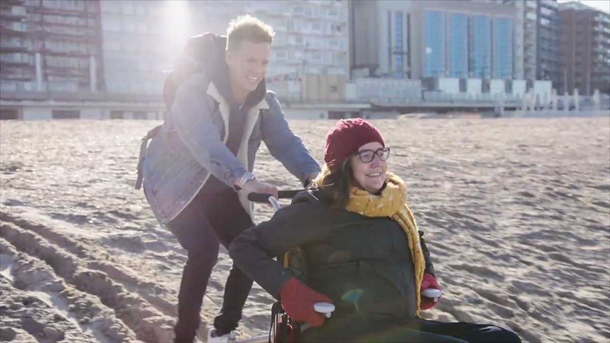 De nieuwe Play-familie schiet stevig uit de startblokken met 8% groei in 2021 - bit.ly/3qU19dz <a href="/Play4_be/">Play4</a>