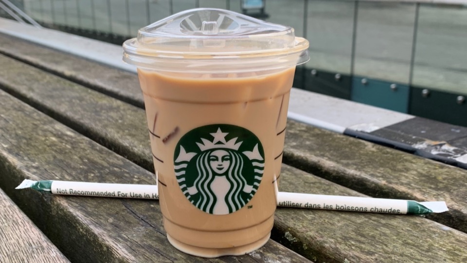 Is iced coffee hier al zo populair als in Amerika? Adviseur Leonie van Spronsen blogt hier deze week over in de blogseries “Amerikanismen in onze horeca”. 

spronsen.com/amerikanismen-…