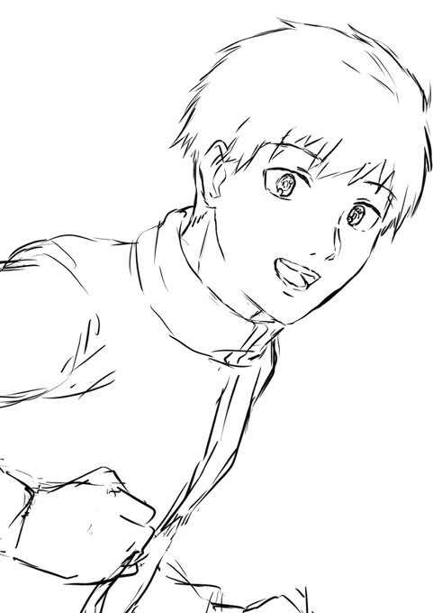 注目 画像ツイート 風が強く吹いている 4ページ目 アニメレーダー 注目 画像ツイート 風が強く吹いている 4ページ目 アニメレーダー