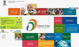 GovtYojanas's tweet photo. Digital India Mission
#IndiaTogether #India #Bharat #DigitalIndia #digitalart 
https://t.co/H1vKg3Qm9y https://t.co/lmQ6FC0BOp