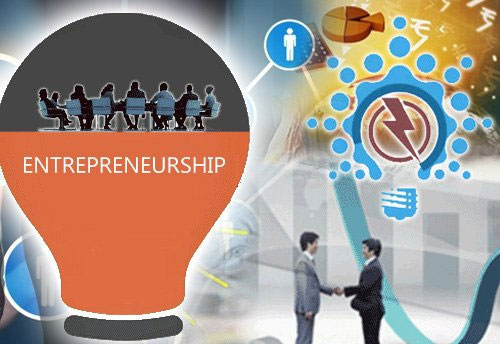 knnindia's tweet image. #MSMEDI in Srinagar begins two weeks #entrepreneurship program
#MSMEDevelopment #Entrepreneurs #MSMEDISrinagar #MSMEs
knnindia.co.in/news/newsdetai…