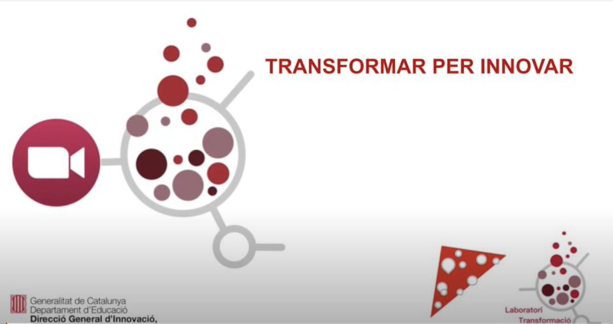 centresenlínia tweet media