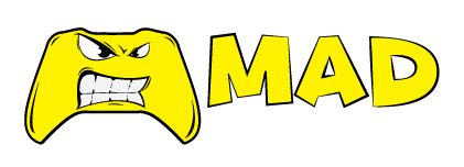 FalconGamingZA1's tweet image. Great news 🦅,

@FalconGamingZA1 has partnered up with @ControllersMad. 🎉

Show some love and be the first to know, follow @FalconGamingZA1 and @ControllersMad

#ControllerCustomization #MadControllers

madcontrollers.co.za