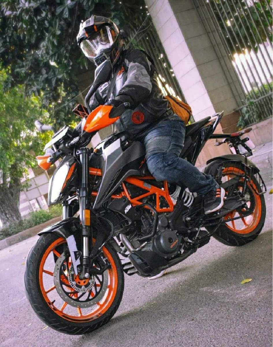 Marcus Santiago tweet media